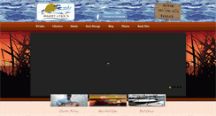 Desktop Screenshot of bobbylynns.com